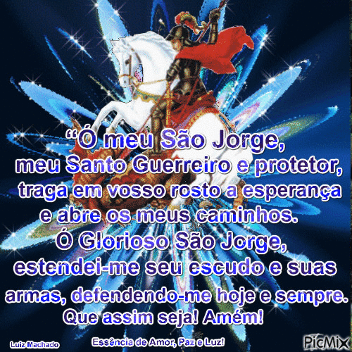 Imagem_0024.gif